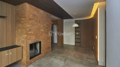 Image 3 - 1016520