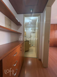 Image 3 - 1016522
