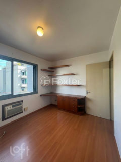 Image 7 - 1016522