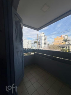 Image 10 - 1016522