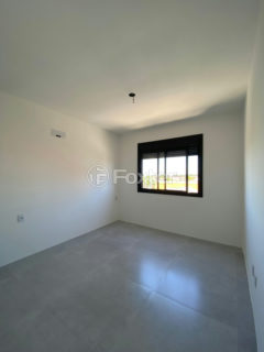 Image 4 - 1016523