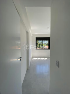 Image 7 - 1016524