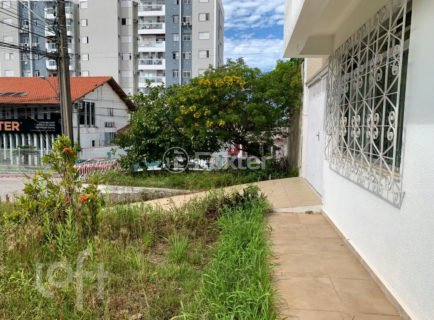 Image 35 - 1016525