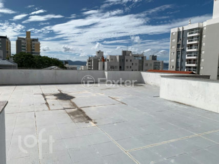 Image 22 - 1016525