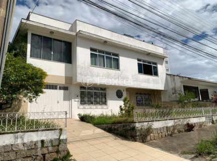 Image 36 - 1016525