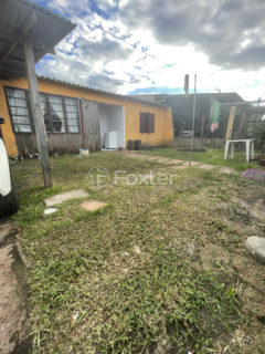 Image 1 - 1016527