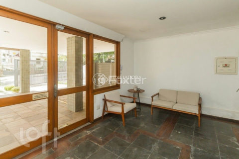 Image 3 - 1016540