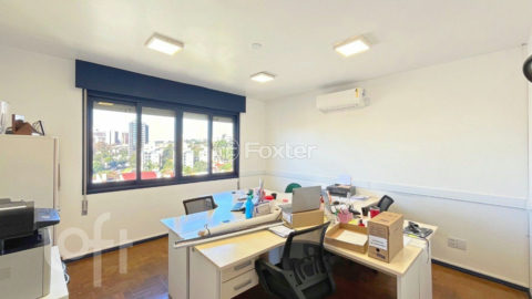 Image 7 - 1016542