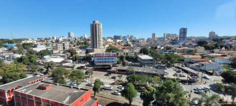 Image 7 - 1016549