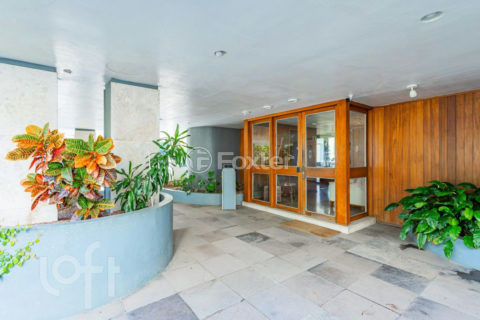 Image 21 - 1016551