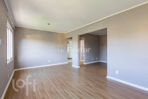 Image 3 - 1016551