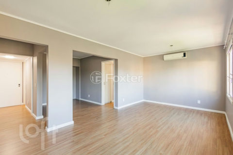 Image 4 - 1016551