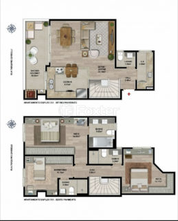 Image 27 - 1016553