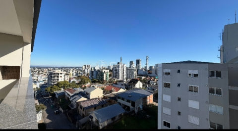 Image 17 - 1016553