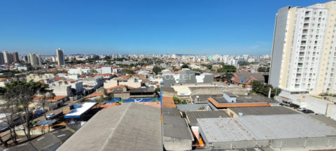 Image 6 - 1016557