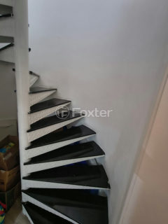 Image 9 - 1016560