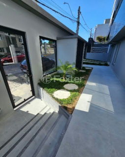 Image 5 - 1016564