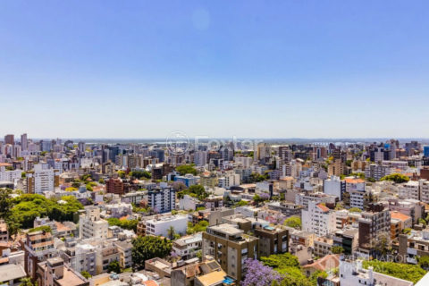 Image 31 - 1016571