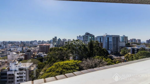 Image 32 - 1016571