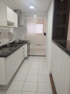 Image 3 - 1016576