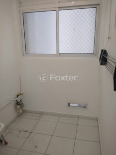 Image 5 - 1016576
