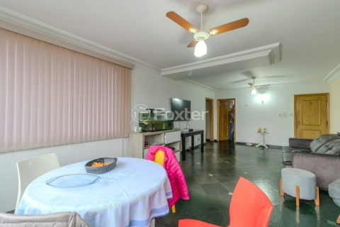 Image 3 - 1016577