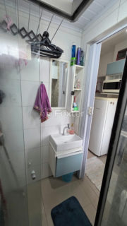 Image 10 - 1016581