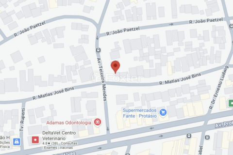 Image 2 - 1016586