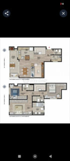 Image 5 - 1016587