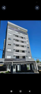 Image 3 - 1016587