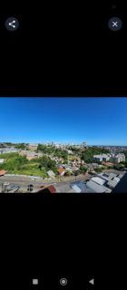 Image 7 - 1016587