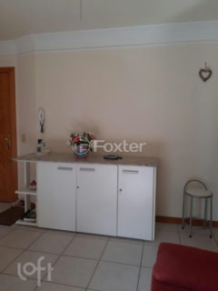Image 11 - 1016590