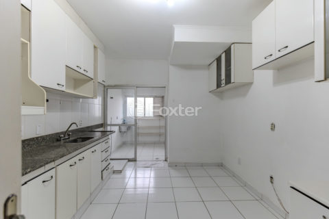 Image 26 - 1016593