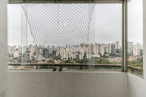 Image 2 - 1016593