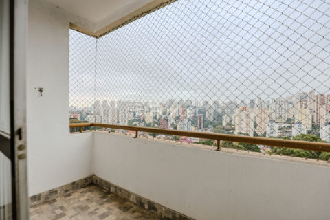 Image 18 - 1016593