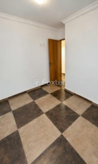 Image 3 - 1016599