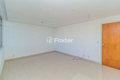 Image 3 - 1016602