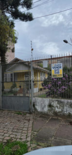 Image 7 - 1016603