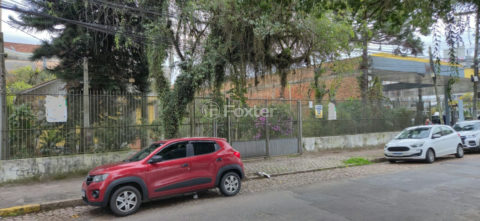 Image 1 - 1016603