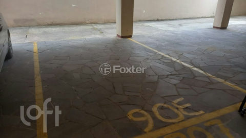 Image 7 - 1016606