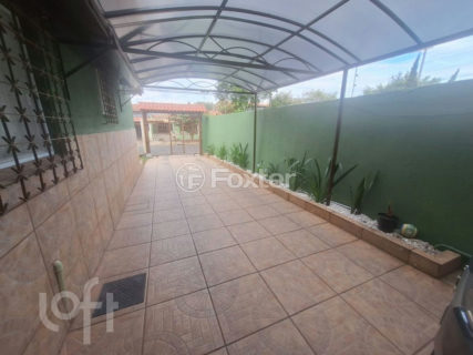 Image 3 - 1016607