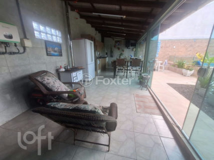 Image 7 - 1016607