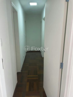 Image 5 - 1016608