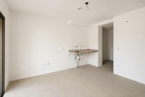 Image 3 - 1016610