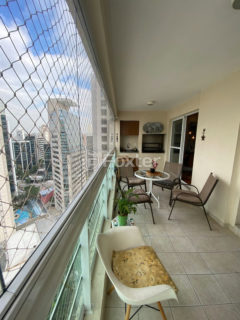 Image 9 - 1016611