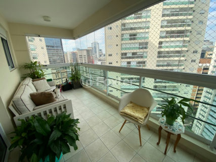 Image 7 - 1016611