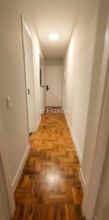 Image 7 - 1016612