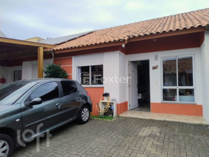 Image 9 - 1016616