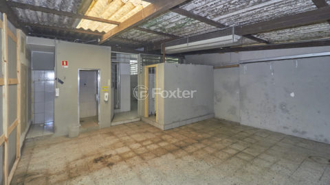 Image 39 - 1016619