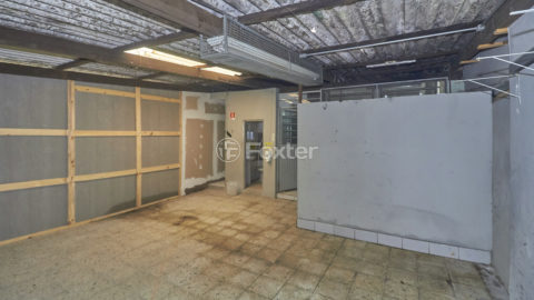 Image 40 - 1016619
